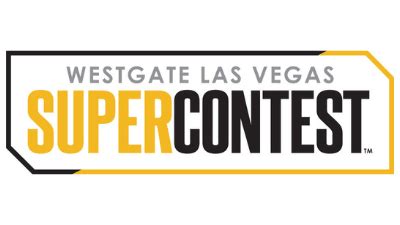 vegas supercontest proxy